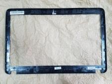 Рамка Hp Pn 686255-001 №1